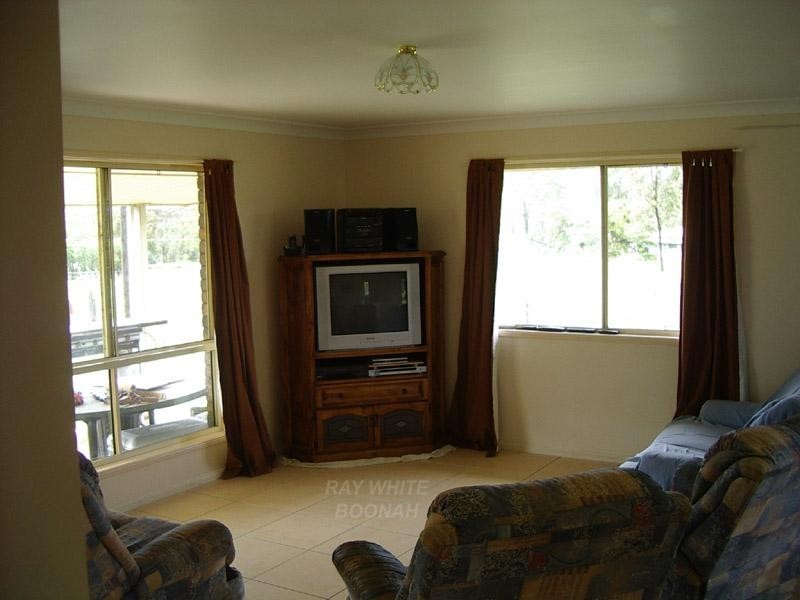 6754 Cunningham Highway, Aratula QLD 4309