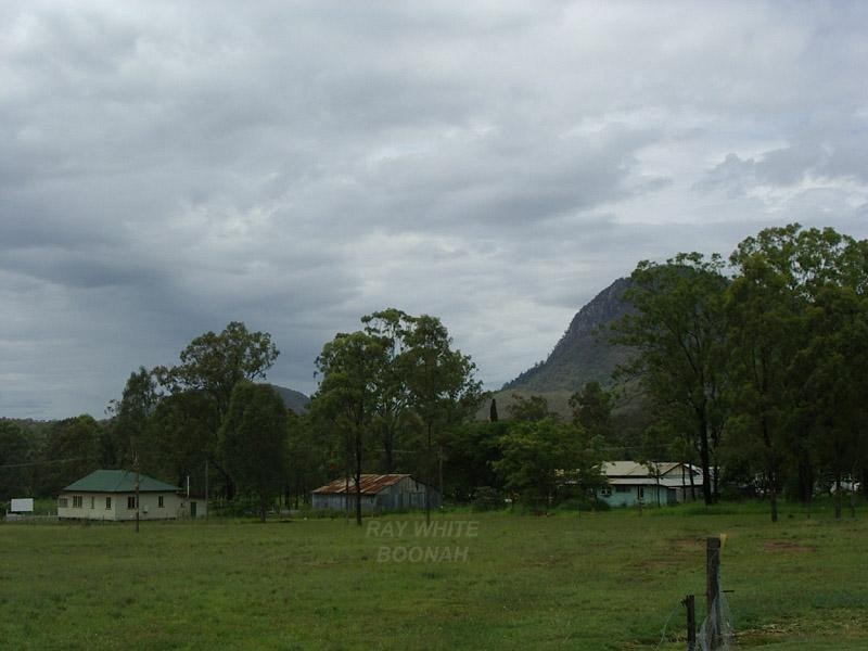 6754 Cunningham Highway, Aratula QLD 4309