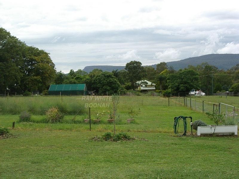 6754 Cunningham Highway, Aratula QLD 4309