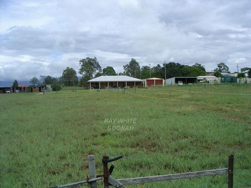 6754 Cunningham Highway, Aratula QLD 4309