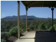 613 Chalk Road, Carneys Creek QLD 4310