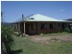613 Chalk Road, Carneys Creek QLD 4310