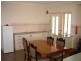 613 Chalk Road, Carneys Creek QLD 4310