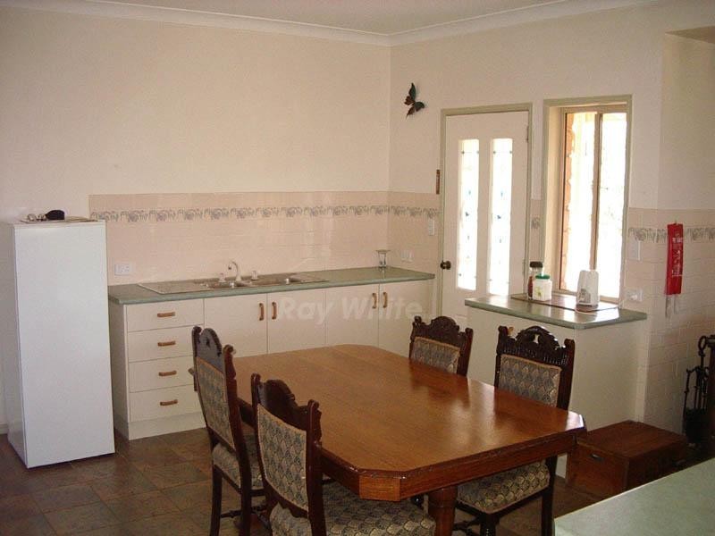 613 Chalk Road, Carneys Creek QLD 4310