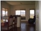 613 Chalk Road, Carneys Creek QLD 4310