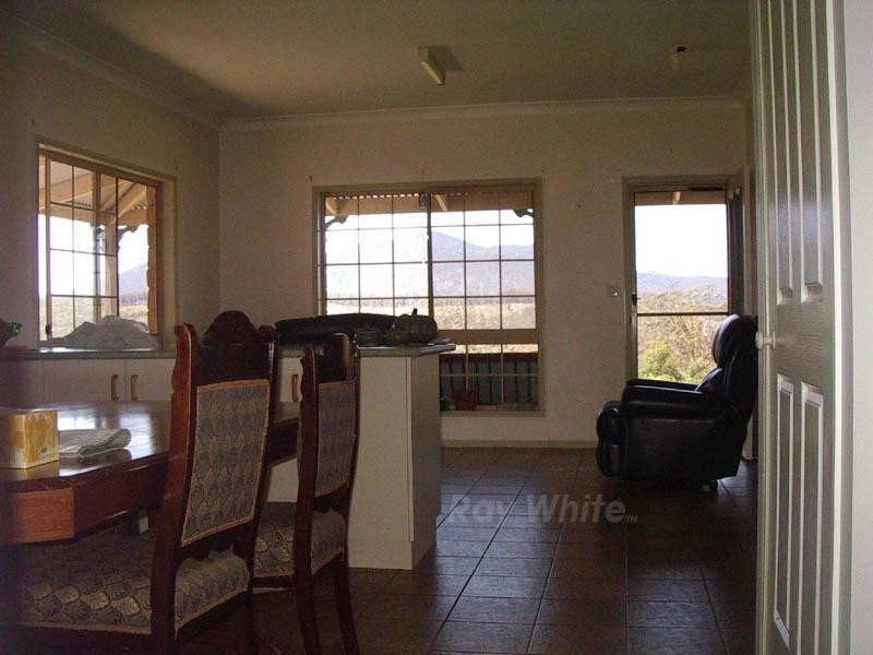 613 Chalk Road, Carneys Creek QLD 4310