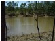 613 Chalk Road, Carneys Creek QLD 4310