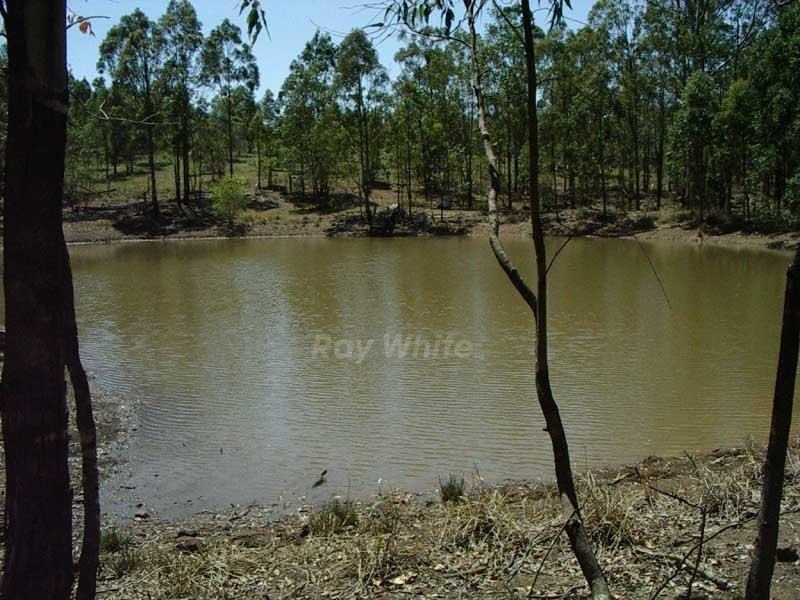 613 Chalk Road, Carneys Creek QLD 4310