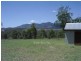 613 Chalk Road, Carneys Creek QLD 4310