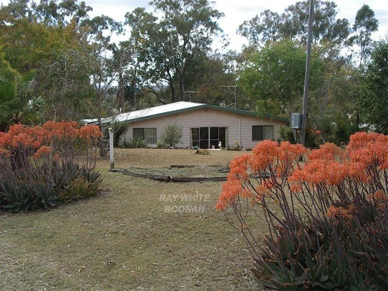 24 Robson Road, Boonah QLD 4310