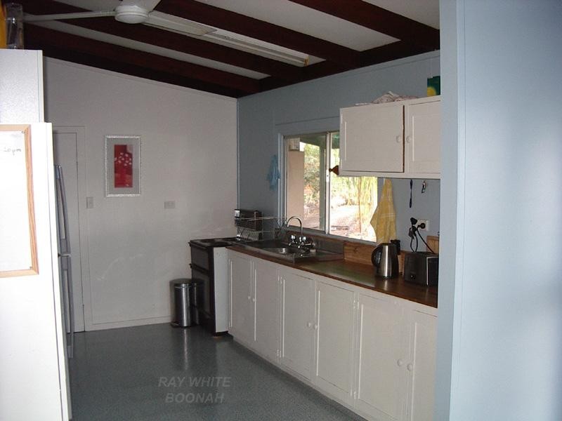 24 Robson Road, Boonah QLD 4310