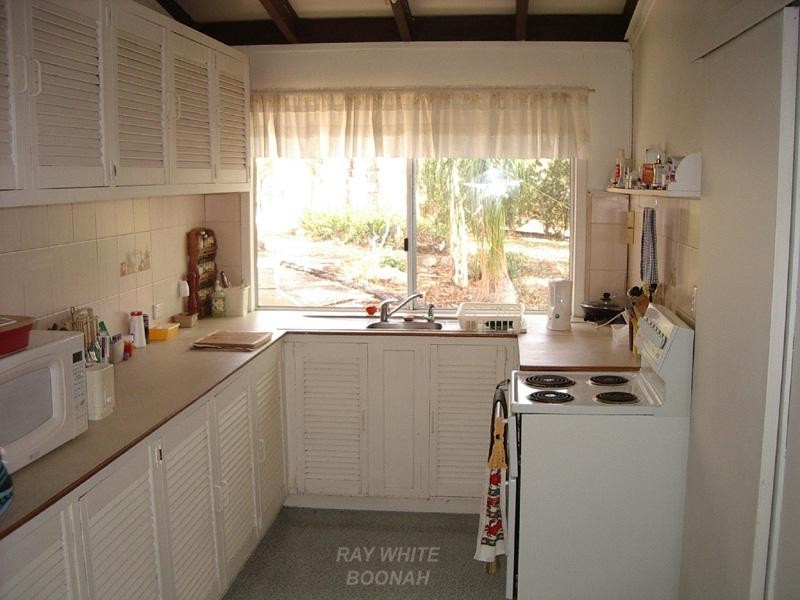 24 Robson Road, Boonah QLD 4310