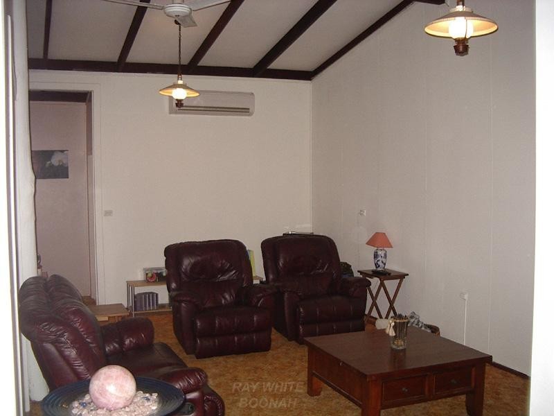 24 Robson Road, Boonah QLD 4310