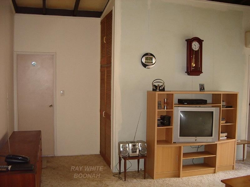 24 Robson Road, Boonah QLD 4310