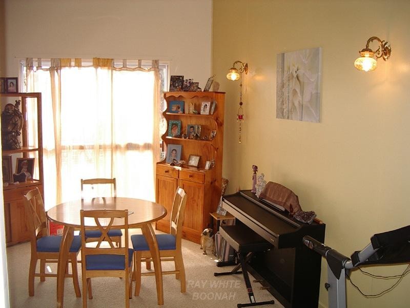 24 Robson Road, Boonah QLD 4310