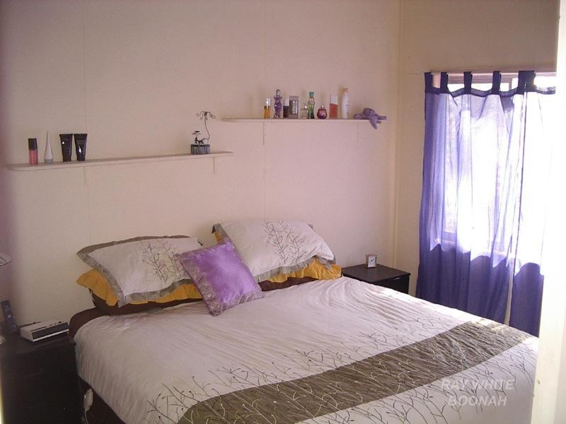 24 Robson Road, Boonah QLD 4310