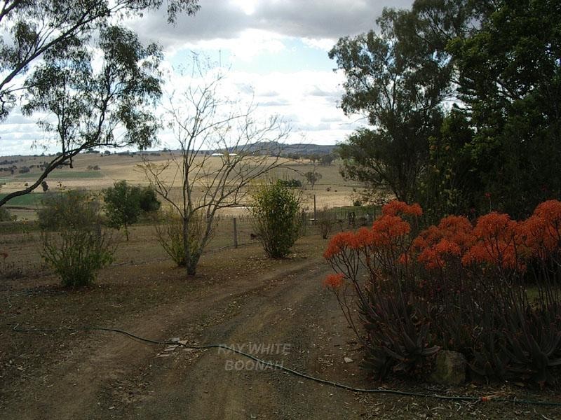 24 Robson Road, Boonah QLD 4310