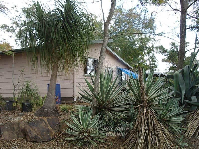 24 Robson Road, Boonah QLD 4310