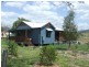Mount Alford QLD 4310