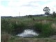 Mount Alford QLD 4310