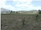 Mount Alford QLD 4310