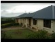 58 Cannon Creek Road (Milford), Boonah QLD 4310