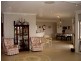 58 Cannon Creek Road (Milford), Boonah QLD 4310
