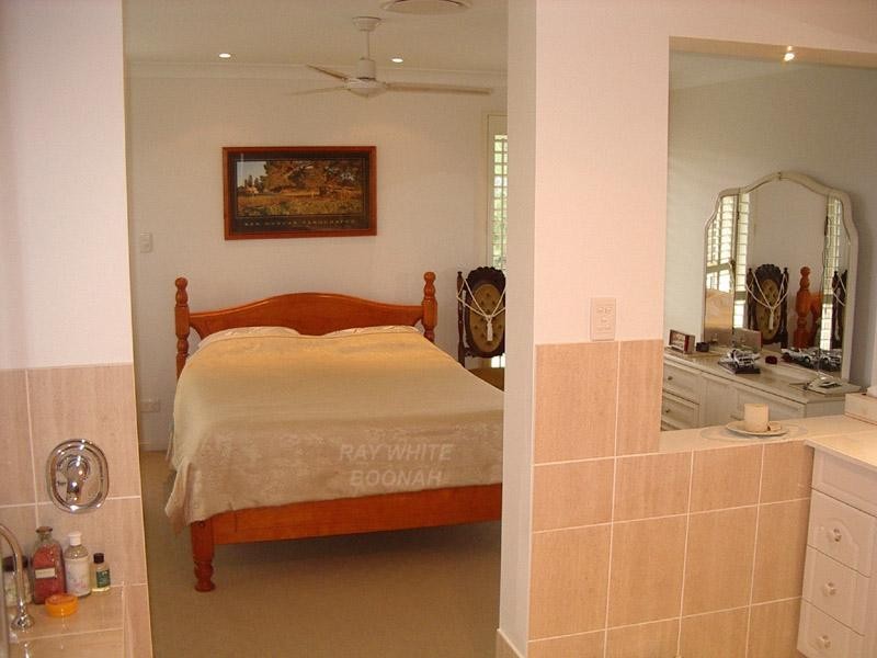58 Cannon Creek Road (Milford), Boonah QLD 4310