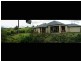 58 Cannon Creek Road (Milford), Boonah QLD 4310
