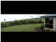 58 Cannon Creek Road (Milford), Boonah QLD 4310