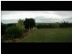 58 Cannon Creek Road (Milford), Boonah QLD 4310