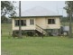 232 Rifle Range Road, Rifle Range QLD 4311