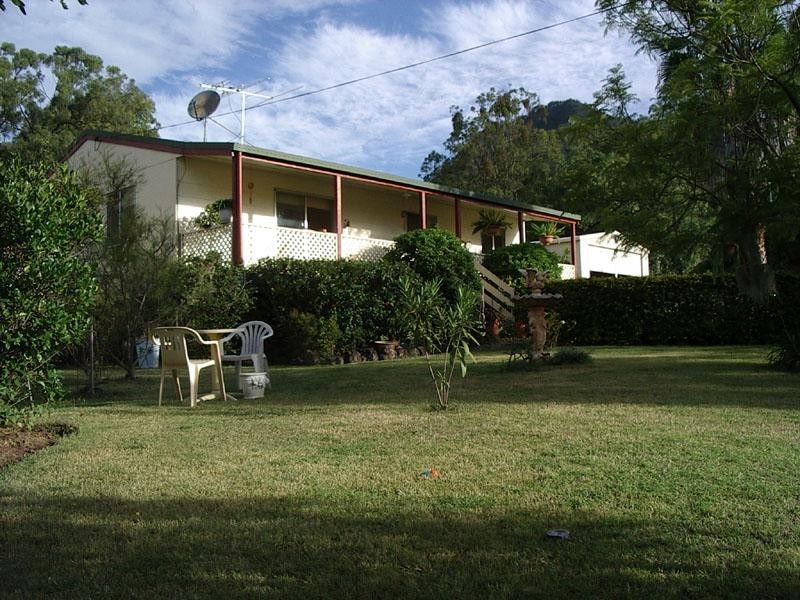 6 Evelyn Street, Aratula QLD 4309