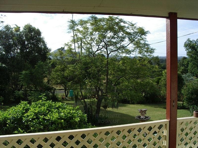 6 Evelyn Street, Aratula QLD 4309