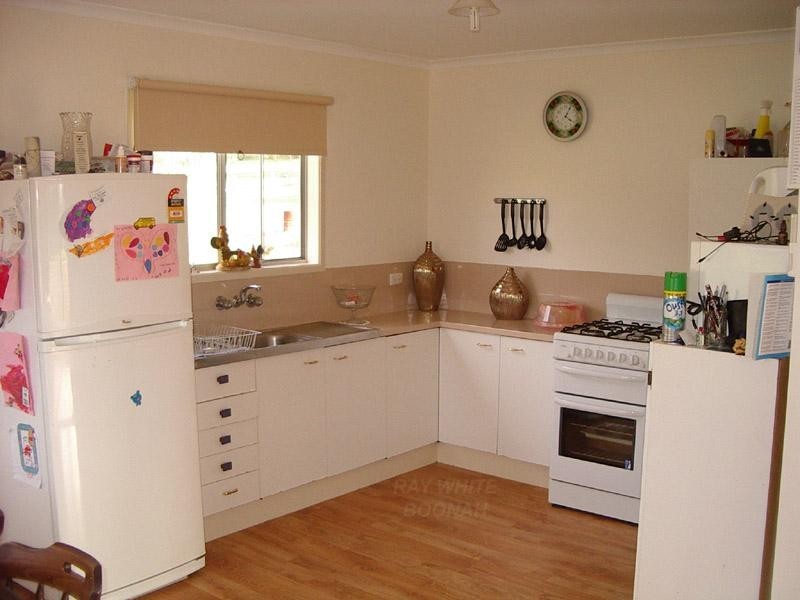 6 Evelyn Street, Aratula QLD 4309