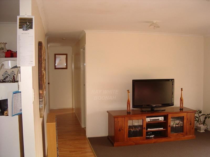 6 Evelyn Street, Aratula QLD 4309