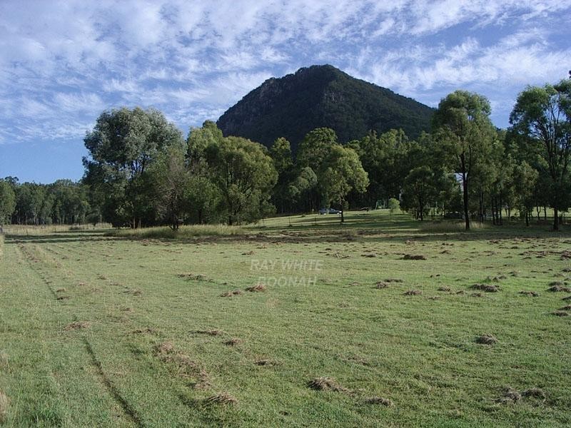 6 Evelyn Street, Aratula QLD 4309