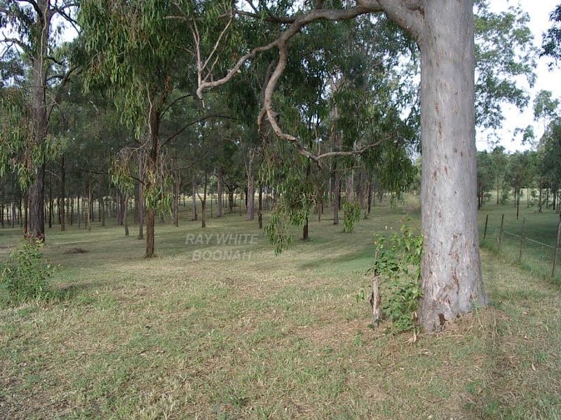 6 Evelyn Street, Aratula QLD 4309