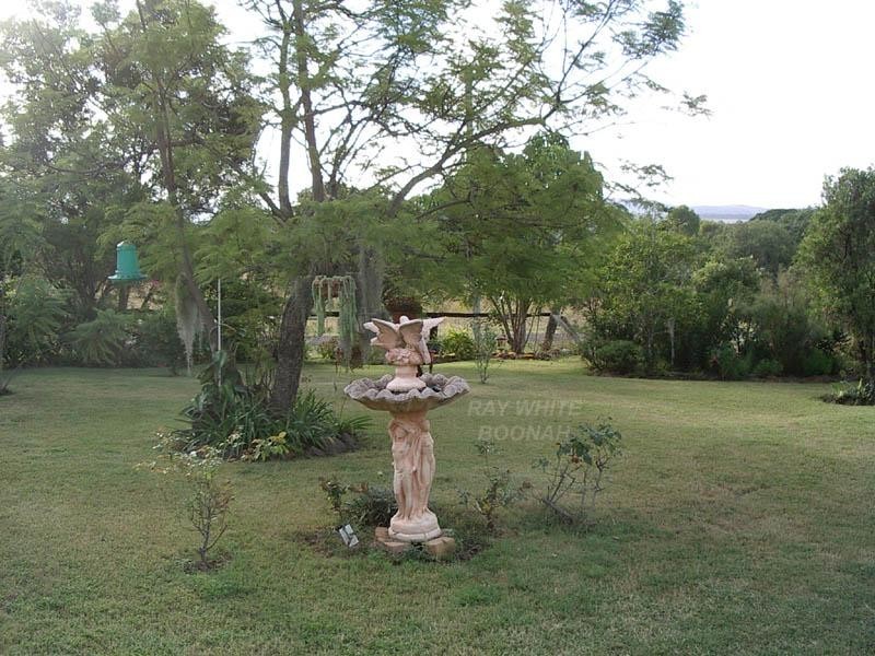 6 Evelyn Street, Aratula QLD 4309