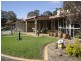 34 Fritz Road, Moogerah QLD 4309