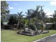 34 Fritz Road, Moogerah QLD 4309