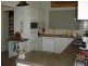 34 Fritz Road, Moogerah QLD 4309