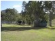 34 Fritz Road, Moogerah QLD 4309