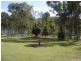 34 Fritz Road, Moogerah QLD 4309