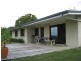 591 Hoya Road, Teviotville QLD 4309
