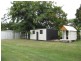 591 Hoya Road, Teviotville QLD 4309