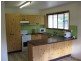 591 Hoya Road, Teviotville QLD 4309