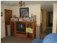 591 Hoya Road, Teviotville QLD 4309