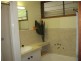 591 Hoya Road, Teviotville QLD 4309