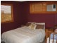 591 Hoya Road, Teviotville QLD 4309